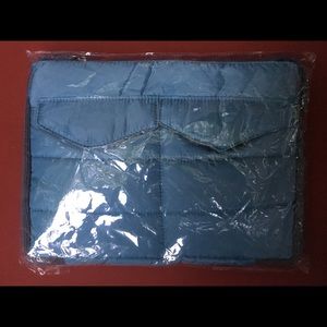 iPad Protective Pouch & Carry Case